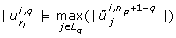 Inline graphic
