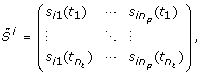 graphic file with name 1752-0509-3-50-i46.gif