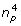 Inline graphic