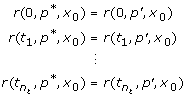 graphic file with name 1752-0509-3-50-i15.gif