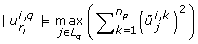 Inline graphic