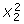 Inline graphic