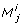 Inline graphic