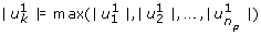 Inline graphic