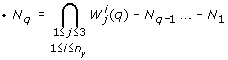 Inline graphic