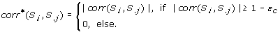 graphic file with name 1752-0509-3-50-i44.gif