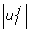 Inline graphic