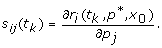 graphic file with name 1752-0509-3-50-i22.gif