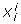 Inline graphic