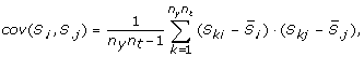 graphic file with name 1752-0509-3-50-i39.gif