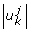 Inline graphic