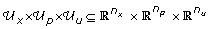 Inline graphic