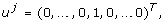 graphic file with name 1752-0509-3-50-i28.gif
