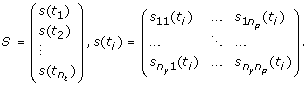 graphic file with name 1752-0509-3-50-i21.gif