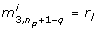 Inline graphic