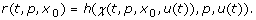 graphic file with name 1752-0509-3-50-i12.gif