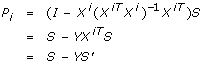 graphic file with name 1752-0509-3-50-i100.gif