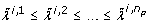 Inline graphic