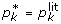Inline graphic