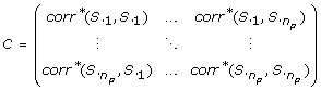 graphic file with name 1752-0509-3-50-i79.gif