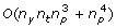 Inline graphic