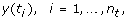 graphic file with name 1752-0509-3-50-i10.gif