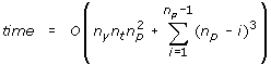 graphic file with name 1752-0509-3-50-i110.gif