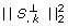 Inline graphic