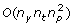 Inline graphic