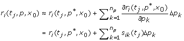 graphic file with name 1752-0509-3-50-i73.gif