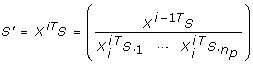 graphic file with name 1752-0509-3-50-i107.gif