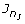 Inline graphic