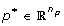Inline graphic