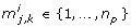 Inline graphic