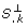 Inline graphic