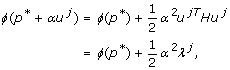graphic file with name 1752-0509-3-50-i27.gif