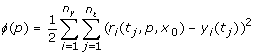 graphic file with name 1752-0509-3-50-i23.gif