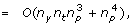 graphic file with name 1752-0509-3-50-i102.gif