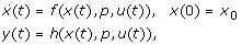 graphic file with name 1752-0509-3-50-i1.gif