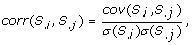 graphic file with name 1752-0509-3-50-i38.gif