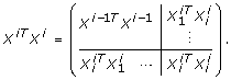 graphic file with name 1752-0509-3-50-i103.gif
