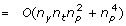 graphic file with name 1752-0509-3-50-i111.gif