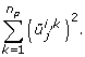 graphic file with name 1752-0509-3-50-i84.gif