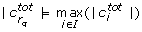 Inline graphic