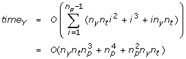 graphic file with name 1752-0509-3-50-i101.gif