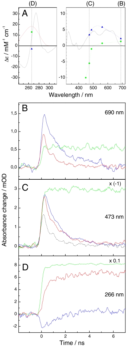 Fig. 2.