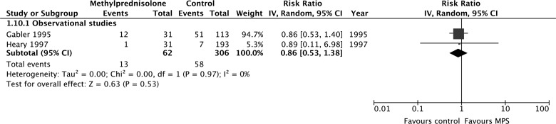 graphic file with name fig-10.jpg