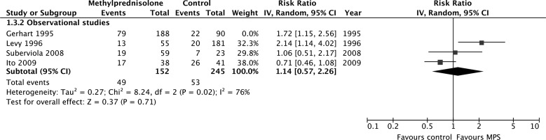 graphic file with name fig-14.jpg