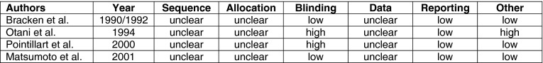 graphic file with name fig-4.jpg