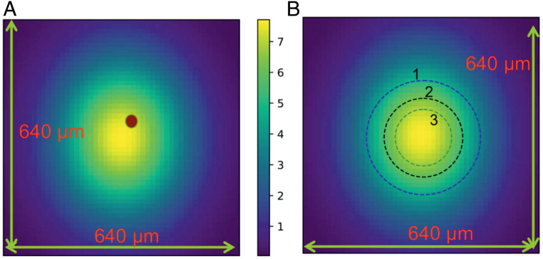 Fig. 4.